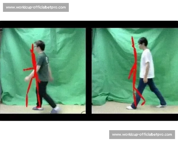 下一秒，AI裁判的判罚将决定谁是真正的赢家！